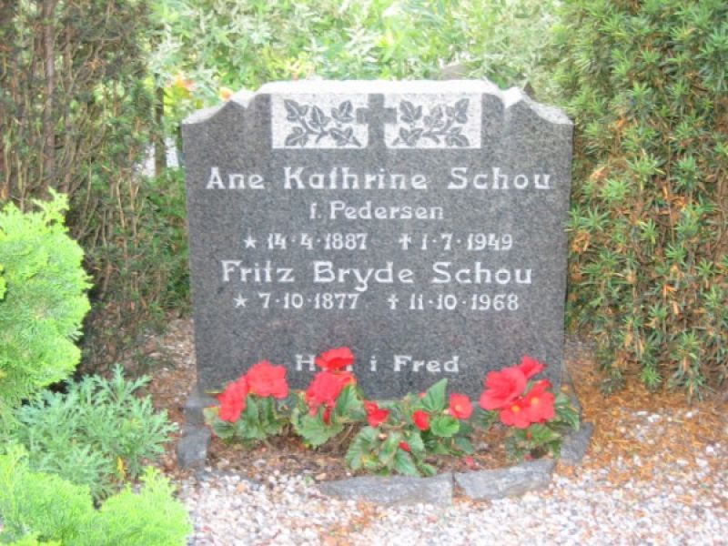 Ane Kathrine  Schou.jpg